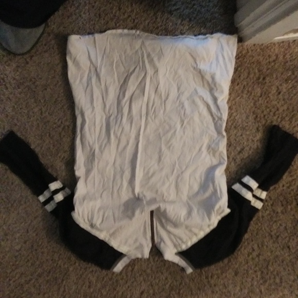 Southern thread - Picture 2 of 2